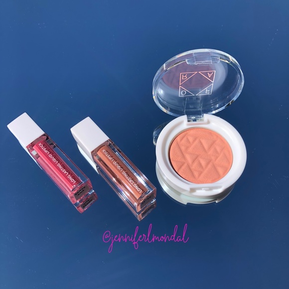 😍 NWT Fresh Start Mini Set by OFRA😍 - Picture 1 of 4